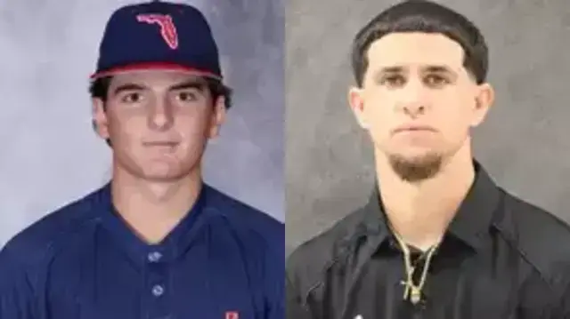 Which former Okeechobee Times area high school standouts will be in action on Tuesday, April 29?