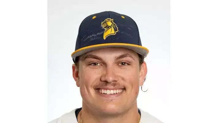 Garrett Casey, former Owasso High School standout’s collegiate team plays on Thursday, May 15 in the NCAA Division II Baseball Championship Garrett Casey, former Owasso High School standout’s collegiate team plays on Thursday, May 15 in the NCAA Division II Baseball Championship