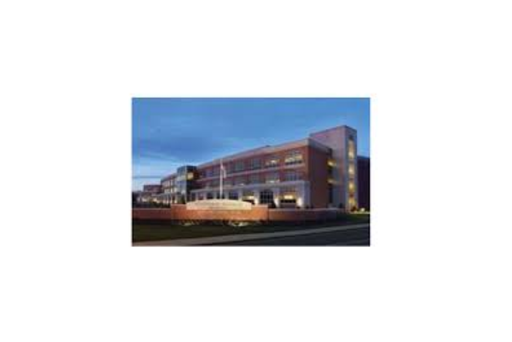 Wentworth-Douglass Hospital Earns Geriatric Emergency Department Accreditation