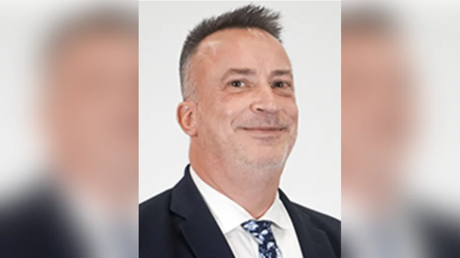 Entertainment events this April in Erie County