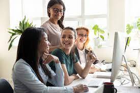 COUNTY OF SHERBURNE: Did you know Sherburne County has Internship opportunities? COUNTY OF SHERBURNE: Did you know Sherburne County has Internship opportunities?