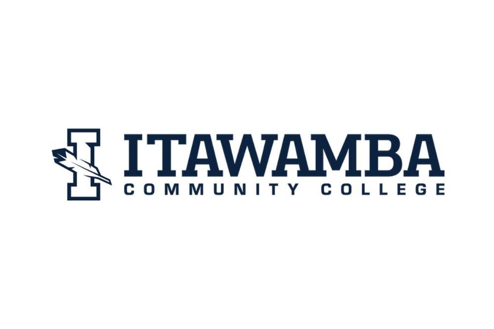 Four ICC sophomores named to All-Mississippi Academic Team Four ICC sophomores named to All-Mississippi Academic Team