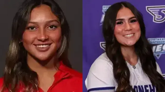 Which former Nassau Standard area high school standouts will be in action on Thursday, May 1? Which former Nassau Standard area high school standouts will be in action on Thursday, May 1?