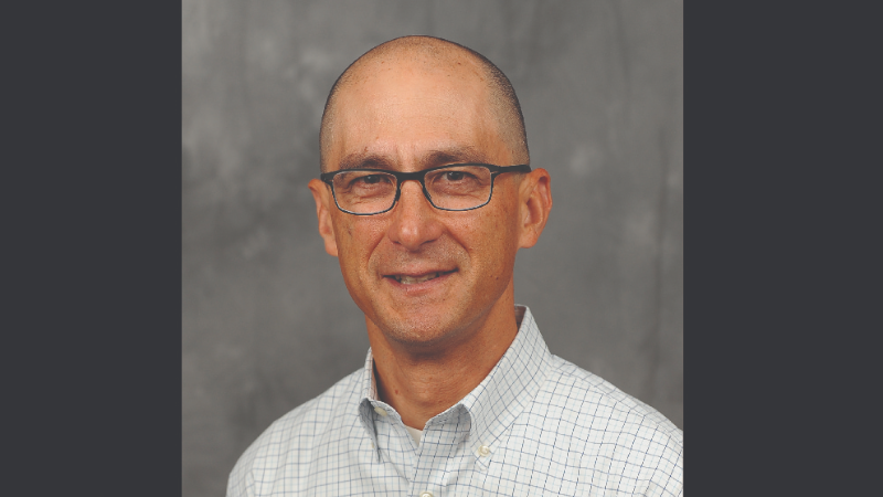 Hesston College announces BEL CANTO SINGERS SUMMER TOUR PLANNED