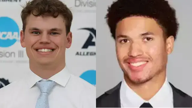 Which former SE Oakland News area high school standouts will be in action on Wednesday, April 23? Which former SE Oakland News area high school standouts will be in action on Wednesday, April 23?