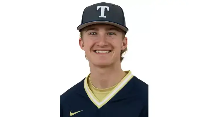 Which former Southwest Allegheny News area high school standouts will be in action on Thursday, April 3?