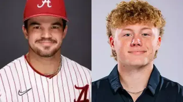 Which former North Birmingham Times area high school standouts will be in action on Saturday, May 17? Which former North Birmingham Times area high school standouts will be in action on Saturday, May 17?