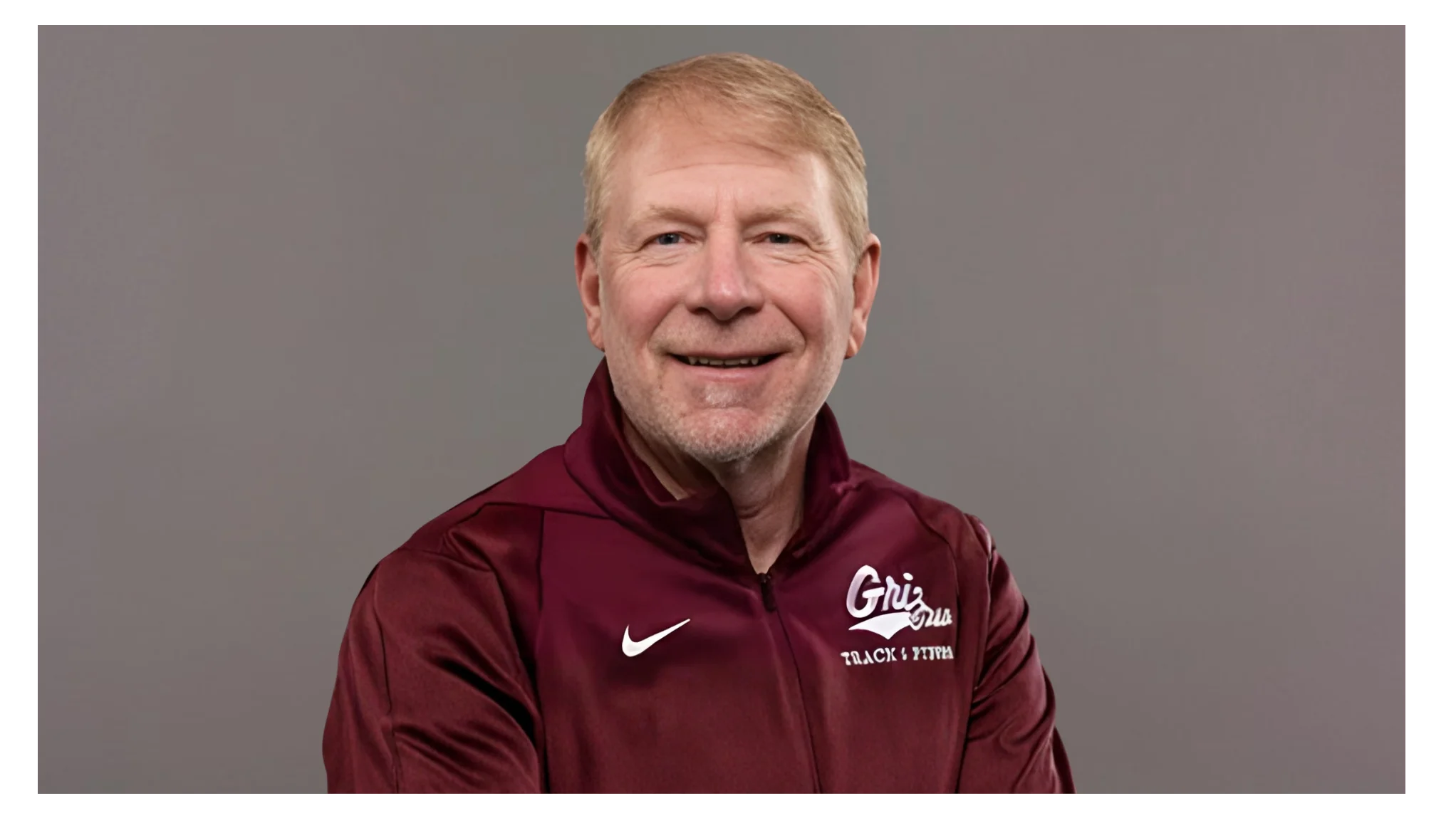 Montana cross country teams begin season at MSU Twilight Meet in Bozeman