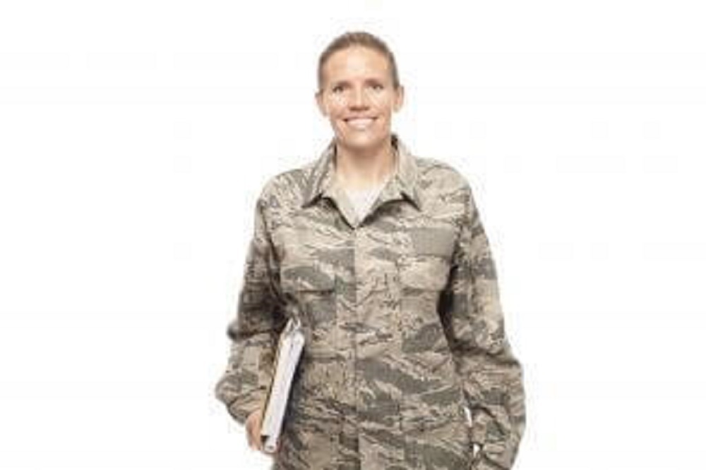 Virtual Veterans Education and Transition Services Information Session (VETS) on December 15 Virtual Veterans Education and Transition Services Information Session (VETS) on December 15