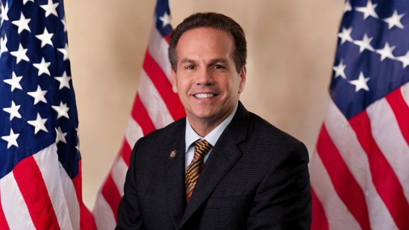Cicilline Seeks to Honor First Rhode Island Regiment with the Congressional Gold Medal