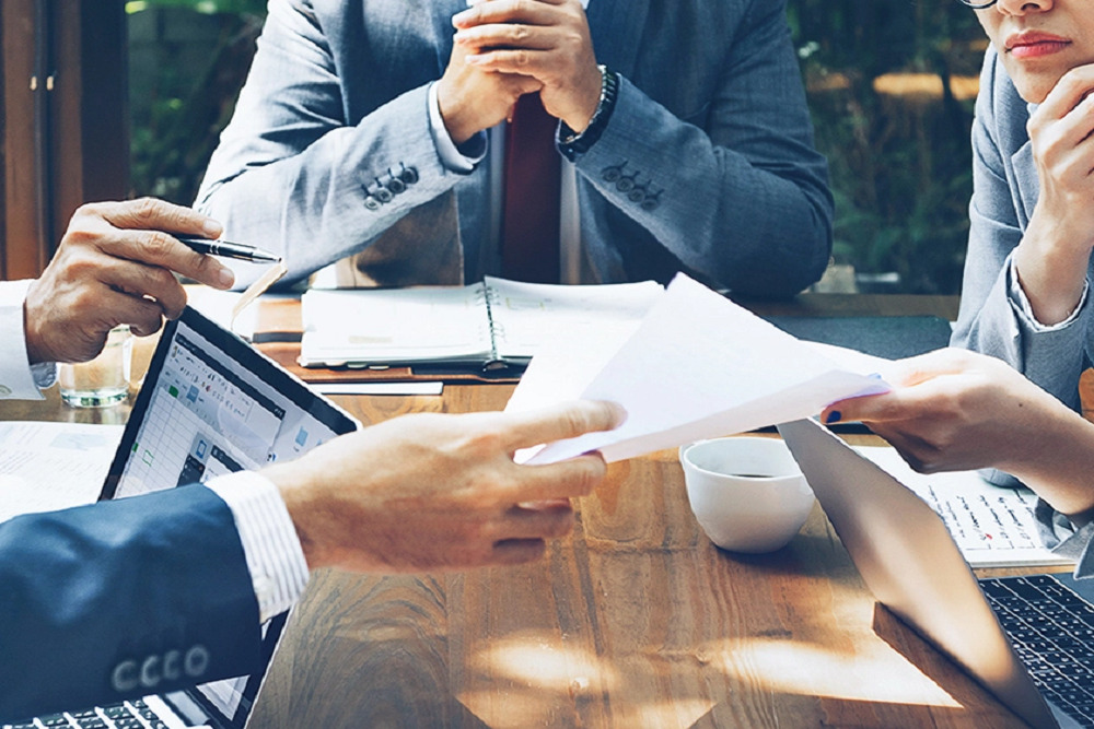 City of Lafayette Board of Public Works and Safety Meeting on June 14