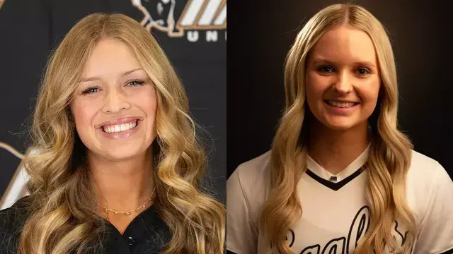 Which former North Wichita News area high school standouts will be in action on Thursday, May 8?