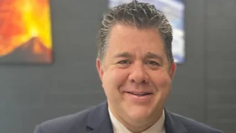 Nick LaLota addresses crime, Medicaid reforms, and Social Security changes in recent posts Nick LaLota addresses crime, Medicaid reforms, and Social Security changes in recent posts