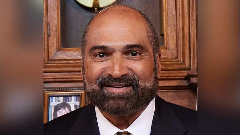 Franco Harris Fullback