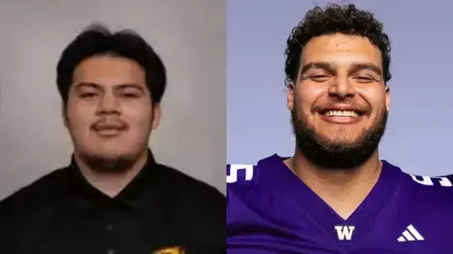 Which former East Contra Costa News area high school standouts will be in action in the week starting Mon Nov. 4?