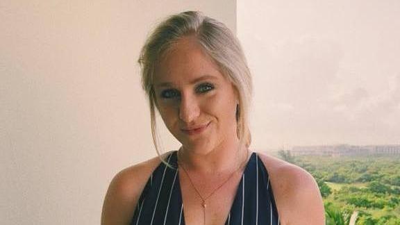 Lindsay Cosby Government Affairs Coordinator at Florida Automobile Dealers Association Lindsay Cosby Government Affairs Coordinator at Florida Automobile Dealers Association