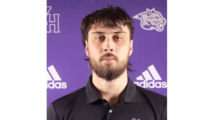 Jeremy Begora, former Etowah High School standout’s collegiate team plays on Thursday, May 15 in the NCAA Division II Baseball Championship Jeremy Begora, former Etowah High School standout’s collegiate team plays on Thursday, May 15 in the NCAA Division II Baseball Championship