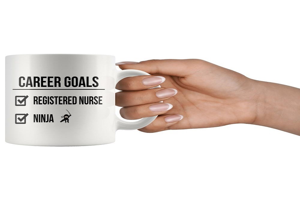 It’s Friday Morning Coffee Time!!! to be held on June 3
