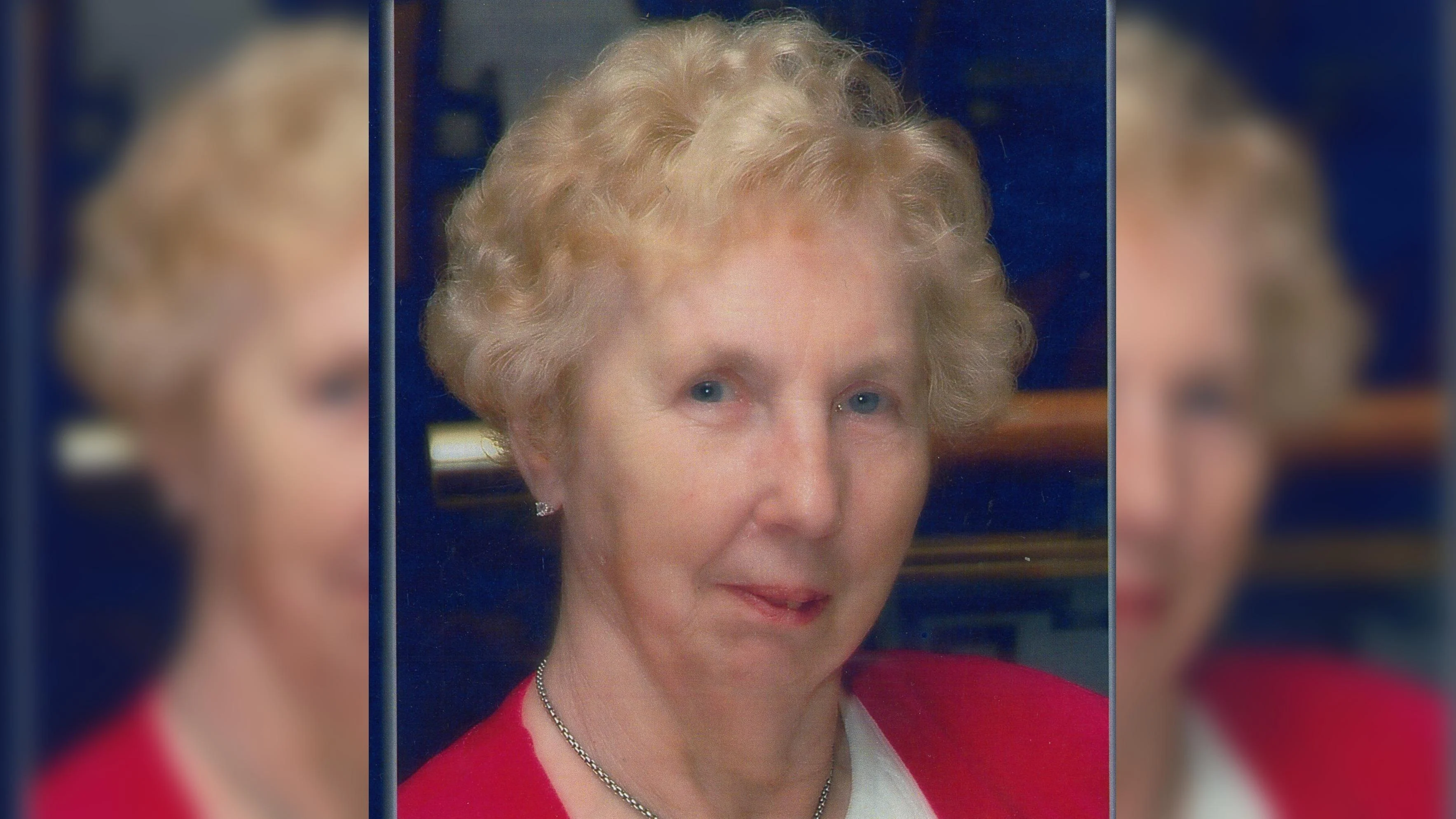 Margret W. Walter, Known for Generosity and Spirited Personality, Passes Away at 90