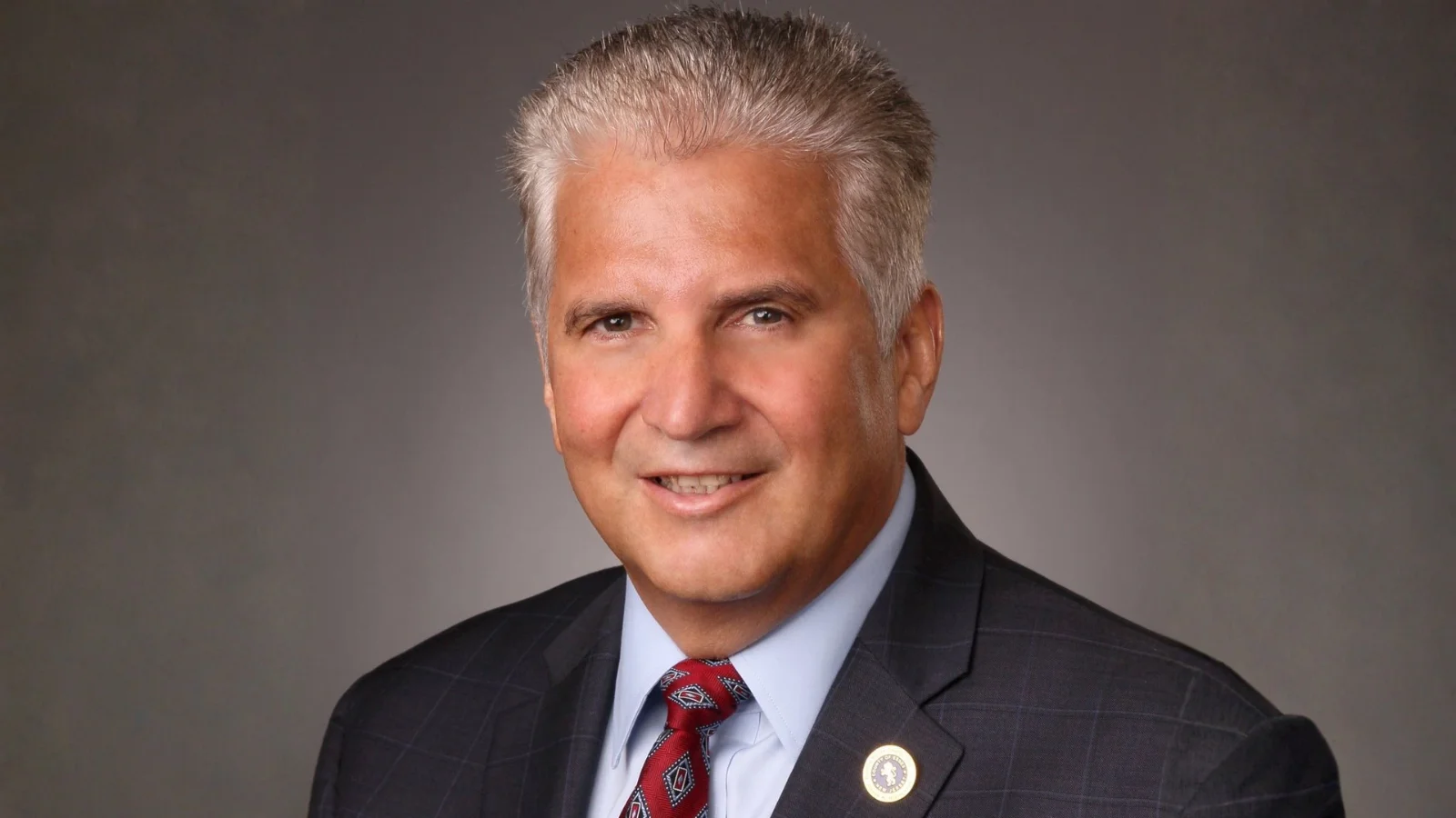 Essex County announces computer and electronics e-waste recycling day for May 16