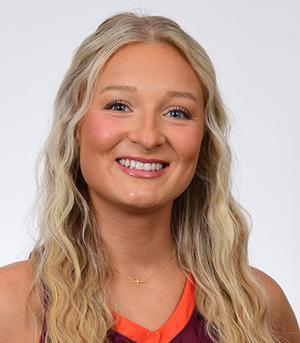 Maryville College Scots Place Two on All-CCS Teams