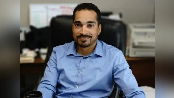 Gabriel Chase member of Oregon State Bar - Region 5 - https://www.osbar.org Gabriel Chase member of Oregon State Bar - Region 5 - https://www.osbar.org