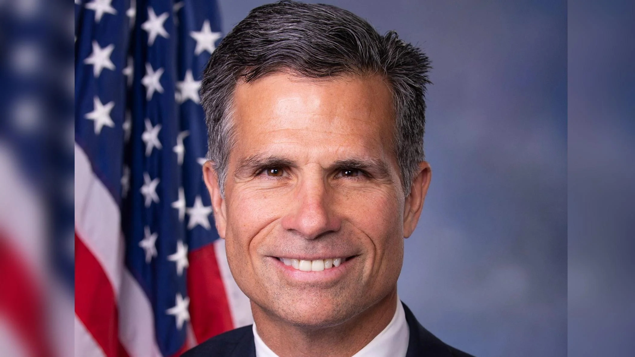 Dan Meuser addresses financial fraud concerns and promotes LIHEAP enrollment