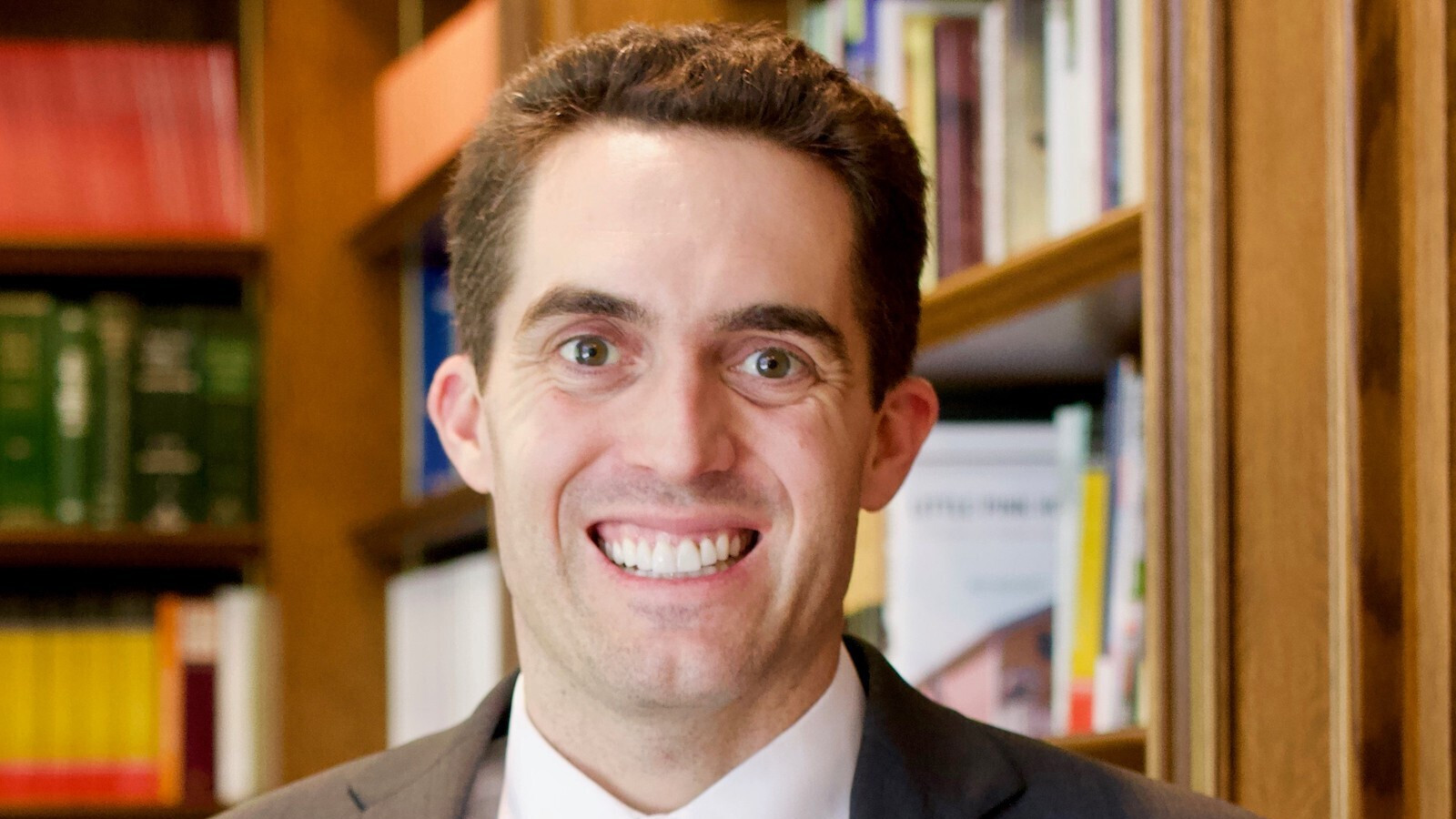 Analyst sees ‘heavy bias’ in California firm hired to study Texas energy reforms Analyst sees ‘heavy bias’ in California firm hired to study Texas energy reforms