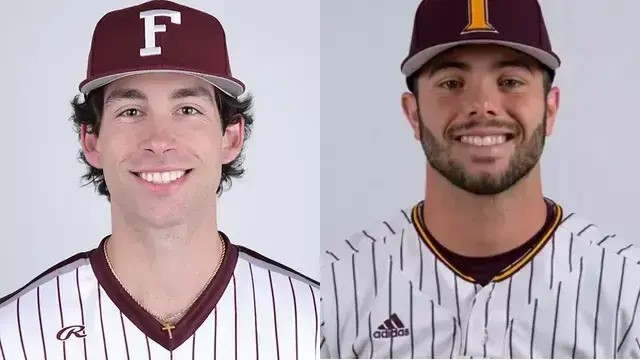 Which former East Hudson Valley News area high school standouts will be in action in the week starting Monday, May 5?