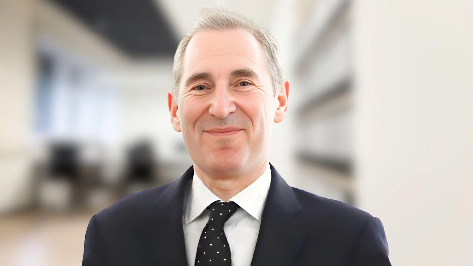 Andy Jassy, CEO for Amazon - X Andy Jassy, CEO for Amazon - X