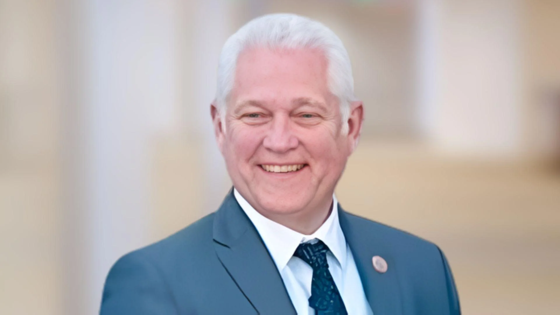 Rep. Carbone: Arizona promoting founding ideals during America 250 observance