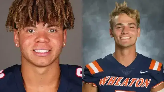 Which former Santa Cruz Standard area high school standouts will be in action in the week starting Mon Sept. 30?