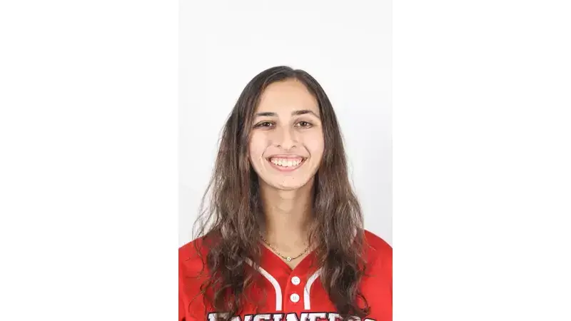 The NCAA Division III Softball Championship is ready to begin with the collegiate team of former Homestead High School Nicole Spaulding participating The NCAA Division III Softball Championship is ready to begin with the collegiate team of former Homestead High School Nicole Spaulding participating