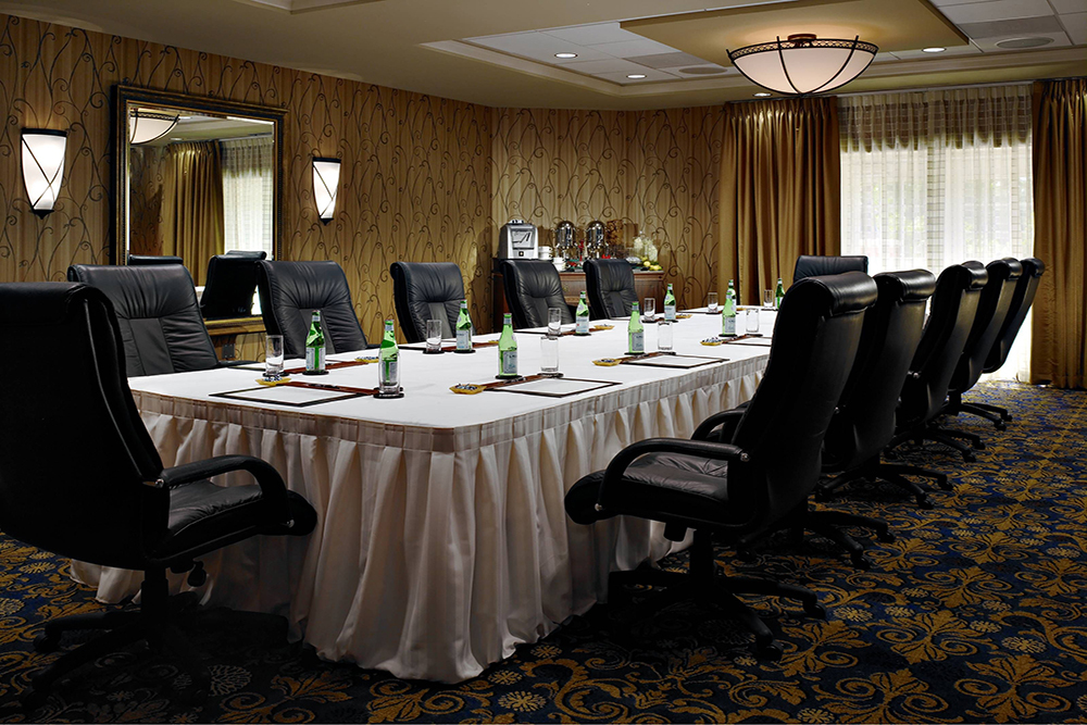 AUGUSTA METRO CHAMBER OF COMMERCE: Augusta Metro and Greater Augusta Black Chambers to host Candidate Forums May 2-5 AUGUSTA METRO CHAMBER OF COMMERCE: Augusta Metro and Greater Augusta Black Chambers to host Candidate Forums May 2-5