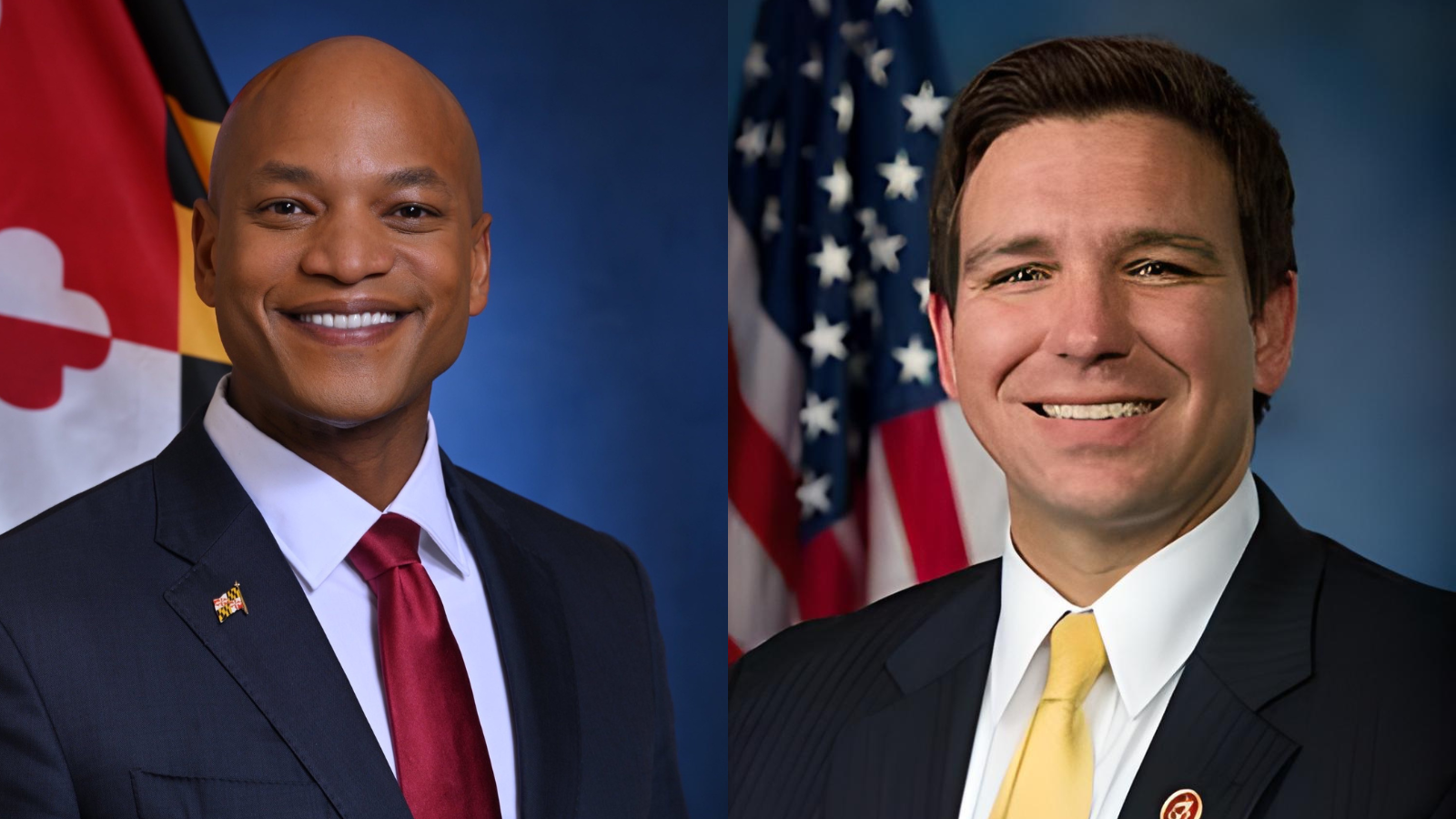 Analysis: Maryland not among the 11 states with education savings accounts