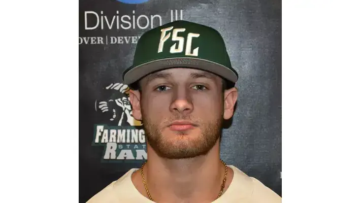 Greg Friedman, former Shoreham-Wading River High School standout’s collegiate team plays on Friday, May 16 in the NCAA Division III Baseball Championship