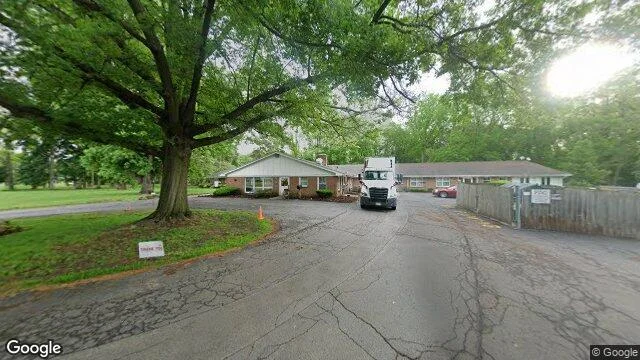 1172 Long Pond Road, Greece, NY 14626 1172 Long Pond Road, Greece, NY 14626