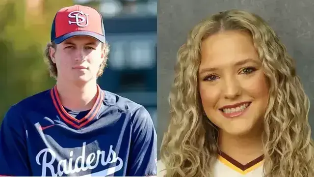 Which former Coal Region News area high school standouts will be in action in the week starting Monday, April 21? Which former Coal Region News area high school standouts will be in action in the week starting Monday, April 21?