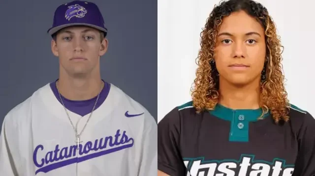 Which former West Lake Norman News area high school standouts will be in action on Tuesday, April 15? Which former West Lake Norman News area high school standouts will be in action on Tuesday, April 15?