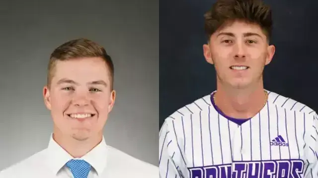 Which former SE Kentucky News area high school standouts will be in action on Saturday, April 12?