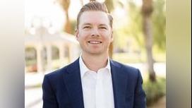 Palm Springs Air Museum named 2024 California Nonprofit of the Year by Assemblymember Wallis Palm Springs Air Museum named 2024 California Nonprofit of the Year by Assemblymember Wallis