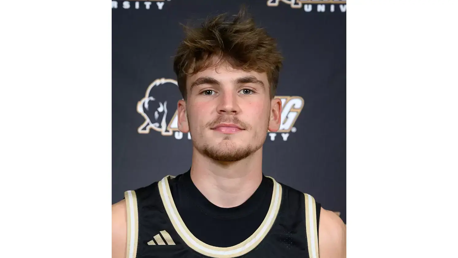 Rece Hipp - Rece Hipp -