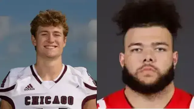 Which former SW Connecticut News area high school standouts will be in action in the week starting Mon Nov. 11?