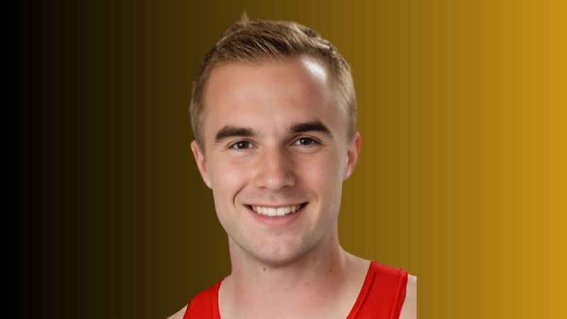 Braden Jahn