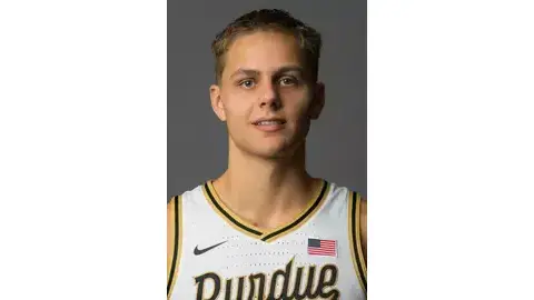 On Saturday, March 22 former Blackhawk Christian School Josh Furst competed in hopes to reach NCAA Division I Basketball Championship