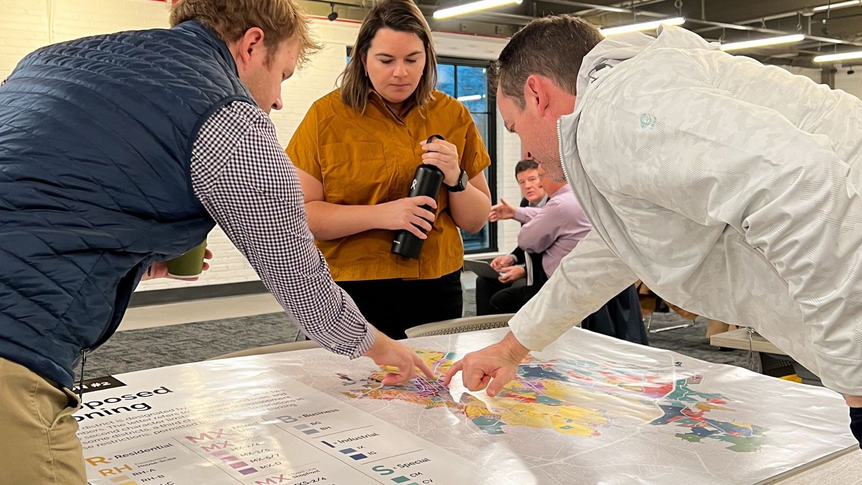 Development Code Learning Lab