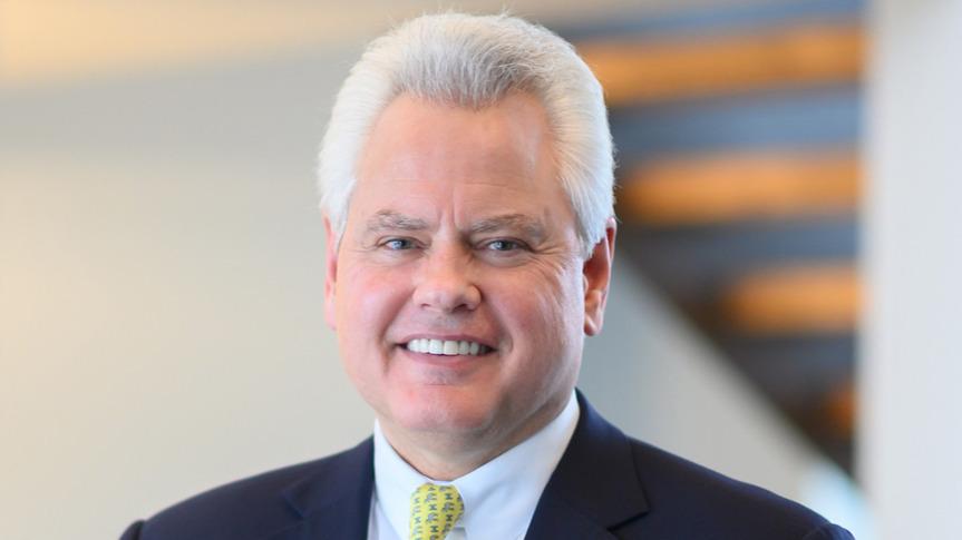 Latah County awards ,431,194 in athletically-related financial aid to students in 2023