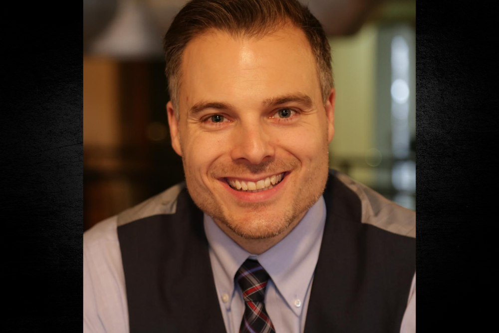 Employers to see unemployment insurance tax relief as part of annual determination process