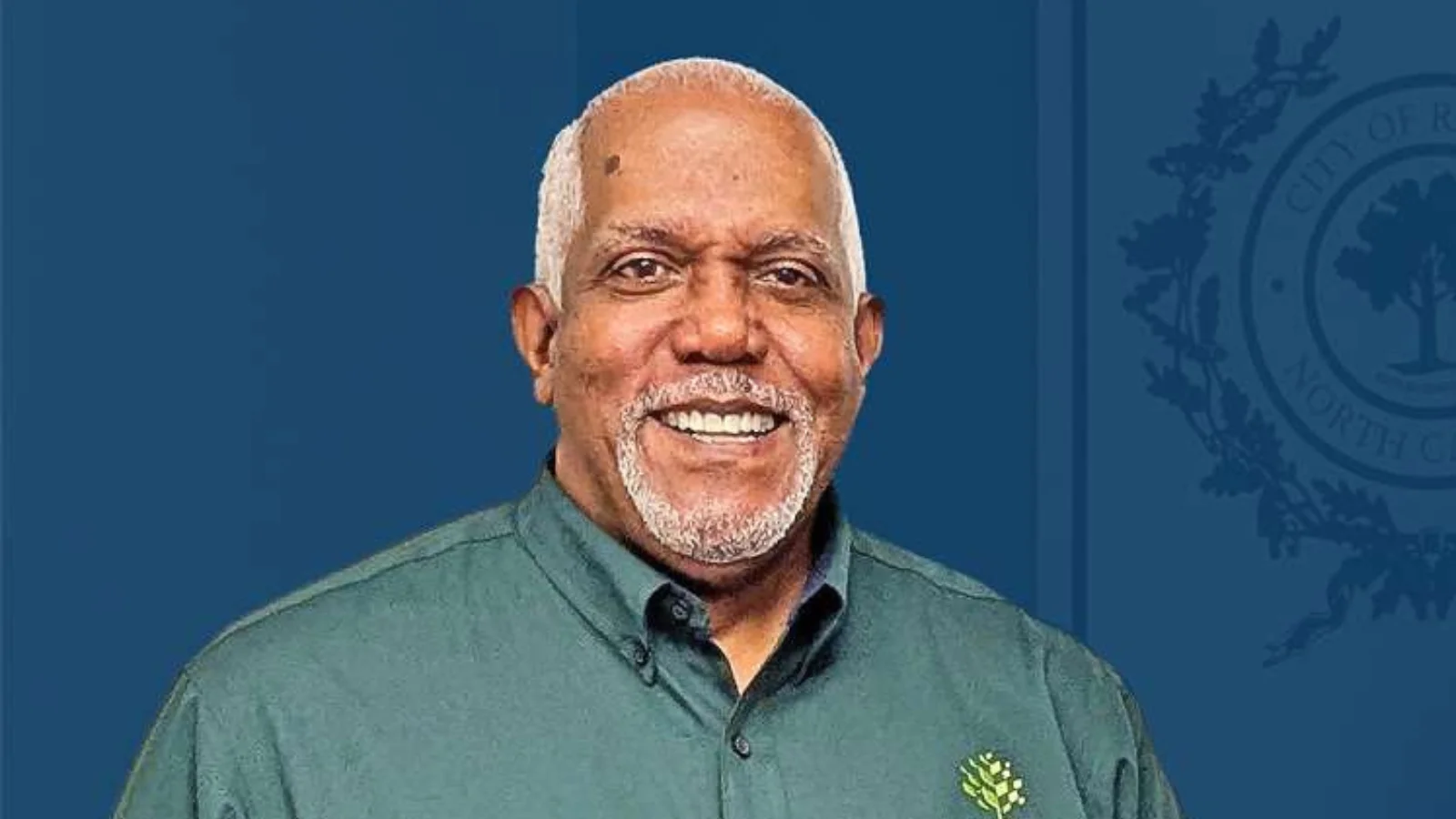Video series showcases city employees’ roles in serving Raleigh community