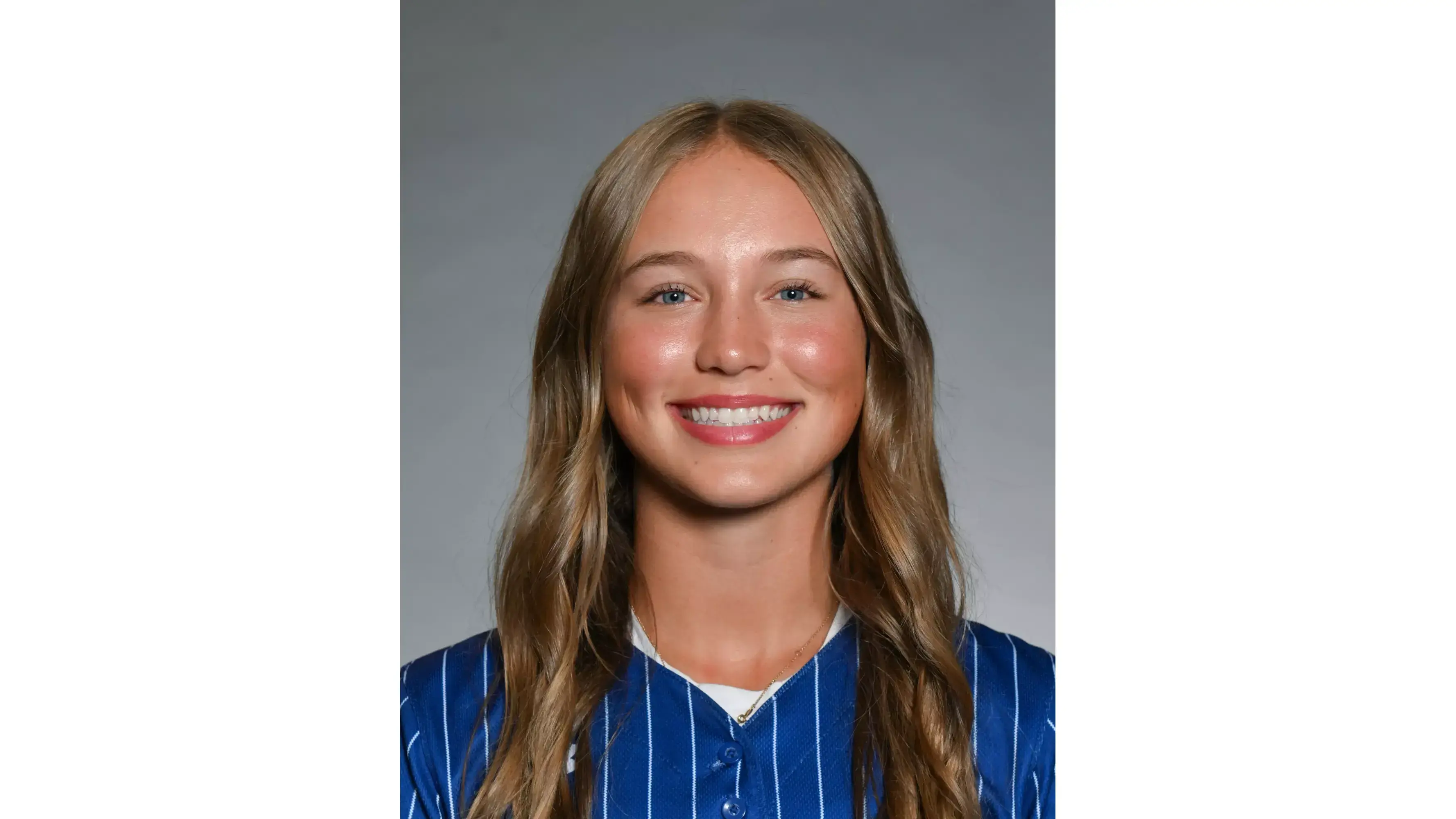 Which former SC Mississippi News area high school standouts will be in action on Wednesday, May 7?